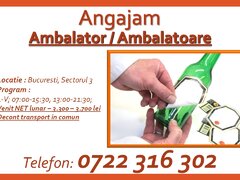 Ambalatoare