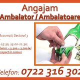 Ambalatoare